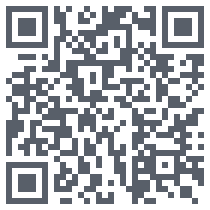 Pearl Pixkod QR do pobrania