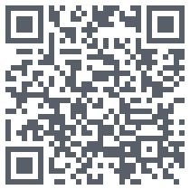 HEBF Optimizer Procodice QR per il download