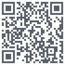 BIGPOT 999 QRcode