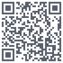 聚缘公园 QRcode
