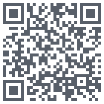 素材神器 QRcode