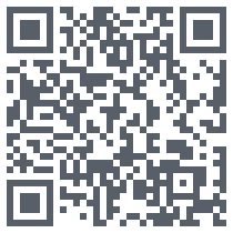 WeMeet: Video Chat OL QRcode