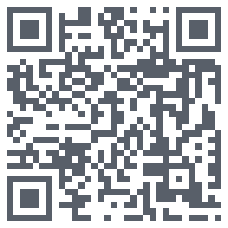波比游戏时间 QRcode