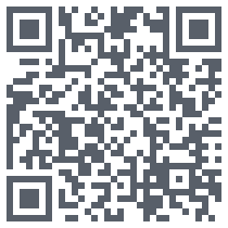 Stickman Physics Battle ArenaDownload QR-Code