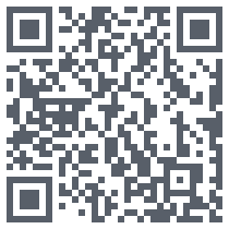 ANIHOME.NC QRcode