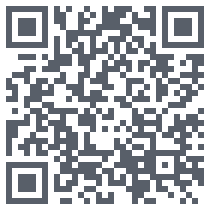 嘟嘟换电 QRcode