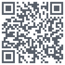 宇航商城 QRcode