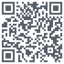 冥想星球 QRcode