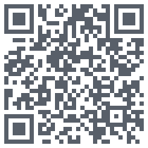 Mystera Legacy QRcode