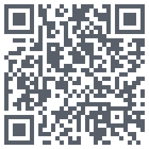 iTop VPN QRcode