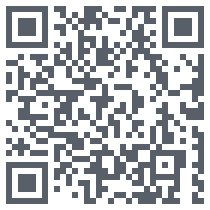 配音彩铃秀 QRcode