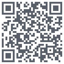 动起来鸭 QRcode