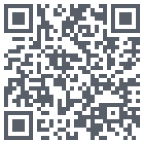 妈妈网孕育 QRcode