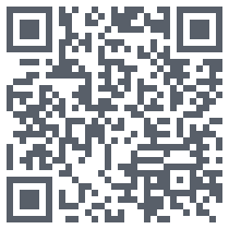 Blacksmith Masterรหัส QR สำหรับดาวน์โหลด
