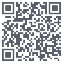 File Sharing - InShare QRcode