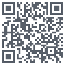 重庆市民通 QRcode