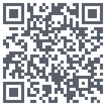 素材通codice QR per il download