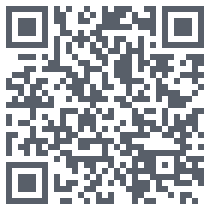 小小消防员 QRcode