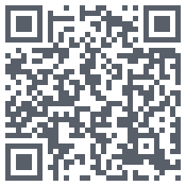 手机尺子 QRcode