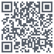 GrowtopiaDownload QR-Code