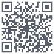 龙猫工具大师 QRcode