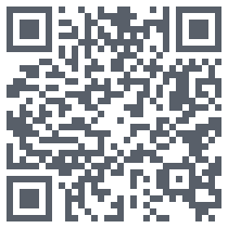 双人海岛求生 QRcode
