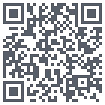 Driving School Simulator QRcode