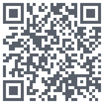 中山天气 QRcode