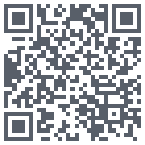 Games 2023: Army Mission Games QRcode