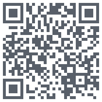 ROMWE - Ultimate Cyber Mallcódigo QR de descarga de