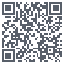 mikutools QRcode