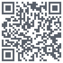 Souls Bound 3Dcódigo QR de descarga de