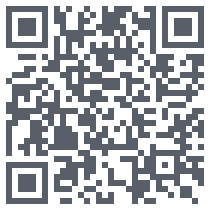 短知句子 QRcode
