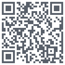 Dialer for Rebble QRcode