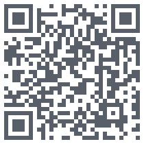 Factorization Mod for Minecraftcodice QR per il download