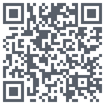 discovery+的下载二维码