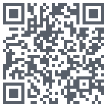海航通信codice QR per il download