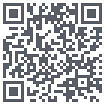 京东金融 QRcode