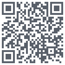 Homura Animes QRcode