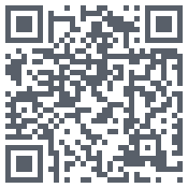 相亲网 QR-код для загрузки