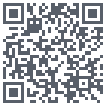 阿里小号Download QR-Code