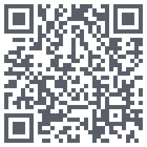 Huwi: Boost Likes的下載二維碼