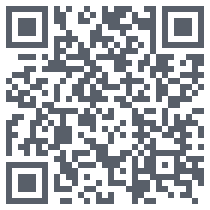 mataf QRcode