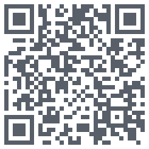 Best Rap Ringtones - Free Hip Hop Music Tones QRcode