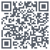 Napster Music QRcode