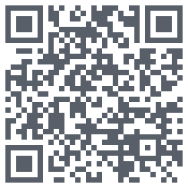 XO2 QRcode