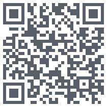 柚子阅读 QRcode