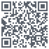皇者 QRcode
