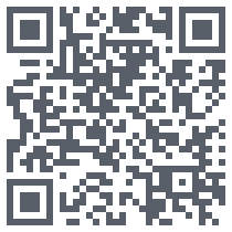 奶茶冷饮店 QRcode