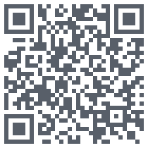 PPP Widget 3 QRcode